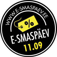 e-smaspaev_logo_EST
